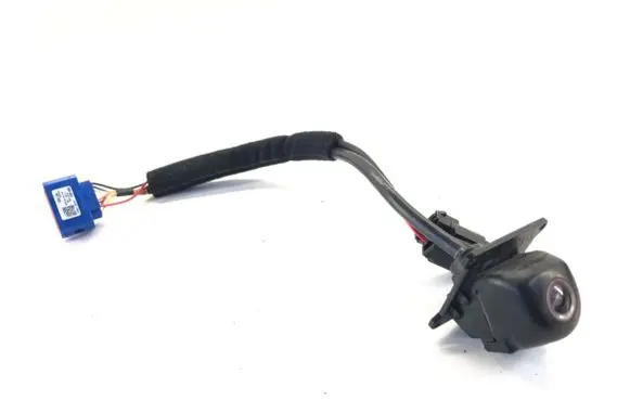 KIA Sportage Reversing camera 95760D9001