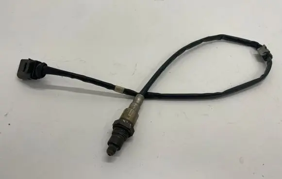 Audi A4 S4 B8 8K Lambda probe sensor 04E906262BJ