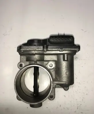 Mitsubishi Outlander Throttle valve 1450A139 2N070080 142002N01