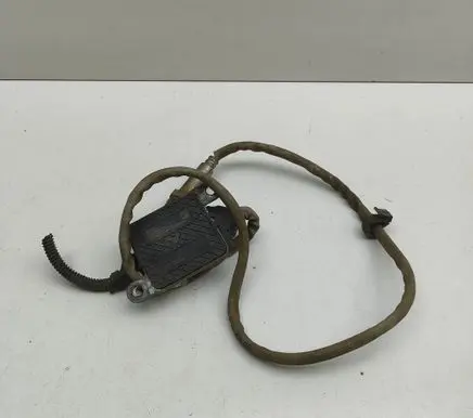 Fiat Talento Lambda probe sensor 227908539R 5WK96747