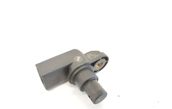 BMW X5 E53 Camshaft position sensor 1214224932005 29102003 602163