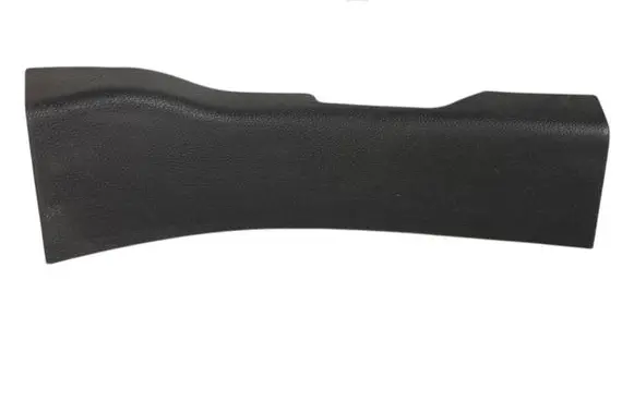 Ford Fiesta Rear sill trim cover 8A61A13244ADW