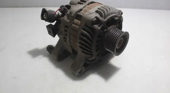 Citroen C2 Generator/alternator A005TG90192B