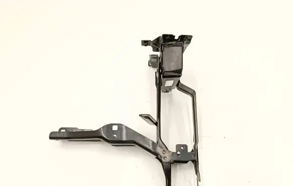 BMW X3 G01 Headlight/headlamp mounting bracket 7400114