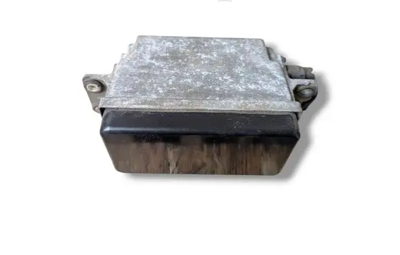 Ford Mondeo MK IV Distronic sensor radar 7G9N9G853BA
