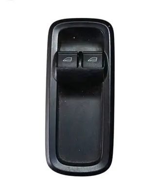 Ford Fiesta Quarter vent window switch 8A6T14A132EB