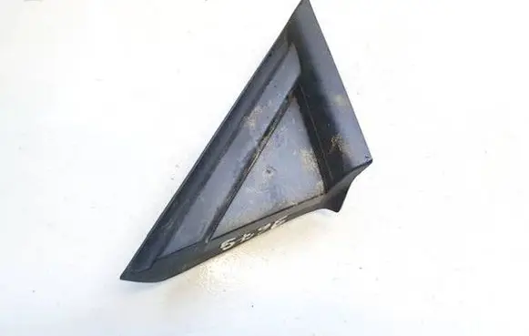 Volkswagen ID.4 Other interior part 11a853272