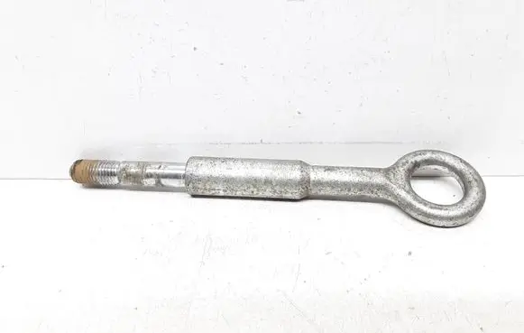 Volvo V60 Towing hook eye 