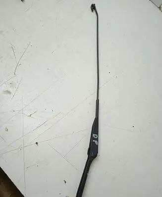 Renault Trafic II (X83) Front wiper blade arm TRAFIC2010M