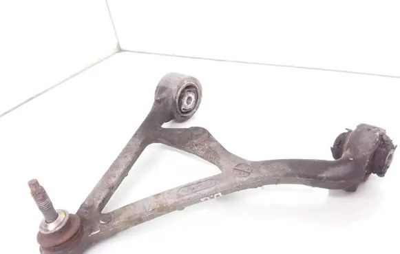 Jaguar S-Type Rear upper control arm/wishbone