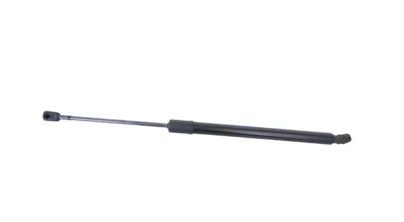 Mini One - Cooper F56 F55 Tailgate/trunk strut/damper 510827550B