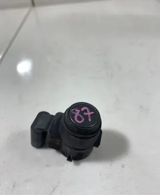 BMW 1 E81 E87 Parking PDC sensor 6951674