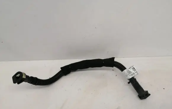 Dodge Durango Air intake hose/pipe 04726025AF