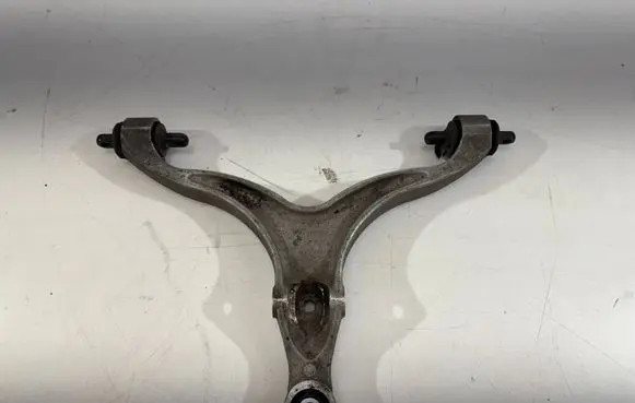 Ferrari 599 GTB GTO Front control arm