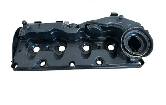 Volkswagen Touran II Rocker cam cover 03L103469R 03L103469