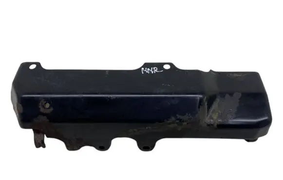Subaru Outback Exhaust heat shield 14047AA530