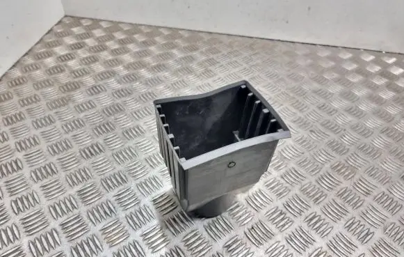 Ford C-MAX II Glove box central console AM51R045G34aaw 1765964