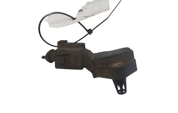 Air pressure sensor