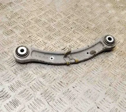 Audi Q7 4L Rear upper control arm/wishbone 7L0505375A