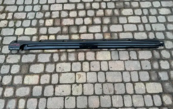 Ford S-MAX Sill/side skirt trim EM2B-R101D56-B S2411K102