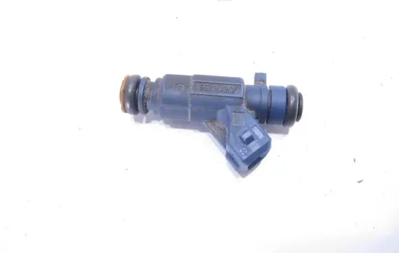 Porsche Cayenne (9PA) Fuel injector 0280156101