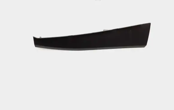 Ford Fusion II (A) pillar trim DS73F026A23