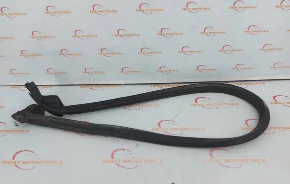 Ford Transit Custom Rubber seal rear door BK21V42265AE