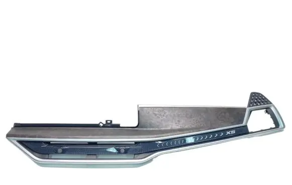 BMW X5 G05 Dashboard glove box trim 51459634808 9634808