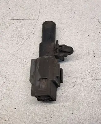 Mazda CX-7 Outside/exterior temperature sensor L7641G518