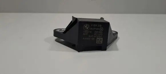 BMW 5 F10 F11 Airbag deployment crash/impact sensor 9159310