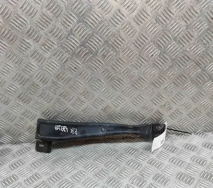Headlight/headlamp mounting bracket