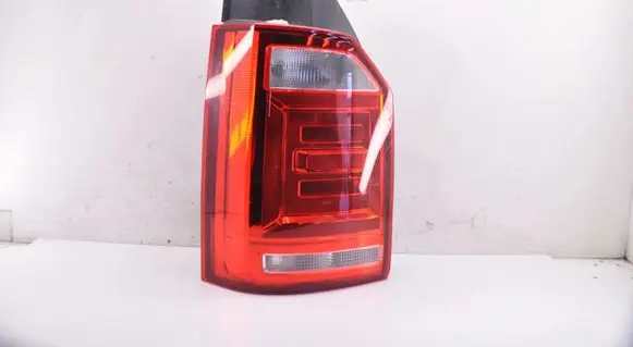 Volkswagen Transporter - Caravelle T6 Rear/tail lights 7E0945207E