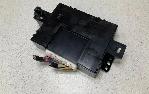 Subaru Legacy Other control units/modules 72343AG001 1776000141 72343AG0011776000141
