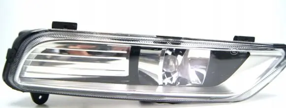 Volkswagen PASSAT B7 Front fog light 3AA941662E