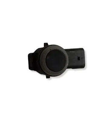 Peugeot 3008 II Parking PDC sensor 9827917377