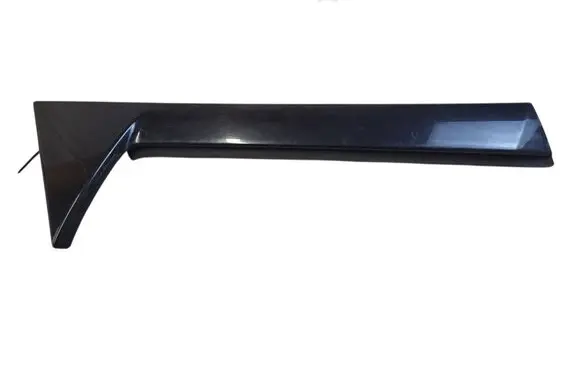 Citroen C4 Grand Picasso Tailgate trim 9801009877