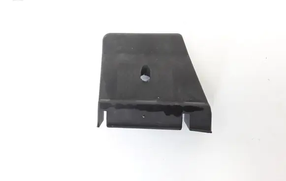 Renault Scenic IV - Grand scenic IV Tailgate/trunk side cover trim 608950004R