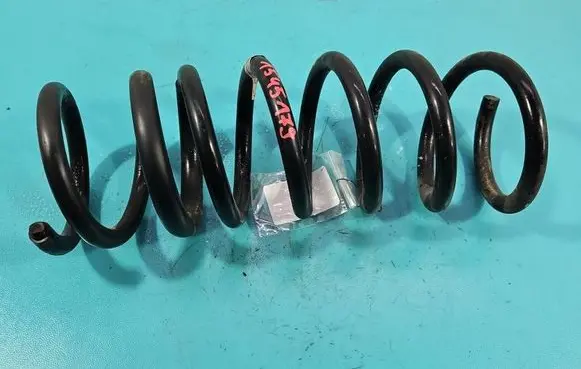 Toyota ProAce City Rear coil spring IMPRK1545179