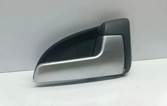 KIA Ceed Rear door interior handle 836211H000