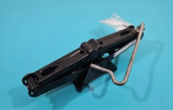 Lift Jack