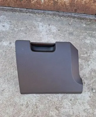 Skoda Octavia Mk3 (5E) Glove box 5E1857921 3200201114