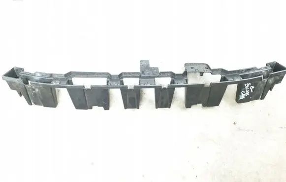 Ford Escape III Rear bumper support beam CJ5417B861 CJ5417B861AJW H949C