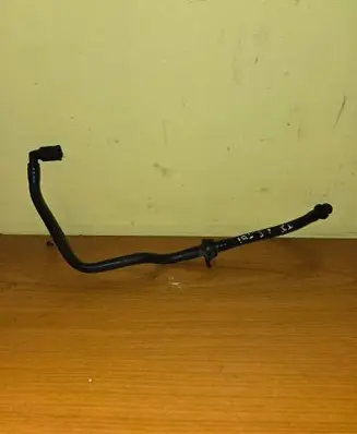 Volkswagen Transporter - Caravelle T5 Vacuum line/pipe/hose 7H1611931B