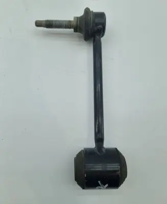Jeep Grand Wagoneer Rear anti-roll bar/stabilizer link 68423547