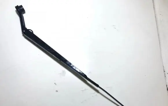 Mazda 626 Front wiper blade arm 5761nwb