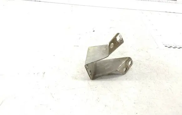 Volvo V60 Gearbox mounting bracket 31293852 B096C