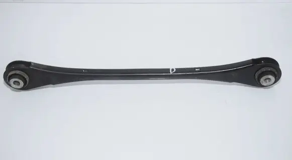 BMW 3 G20 G21 Rear control arm 6882552 6879659 31106879659