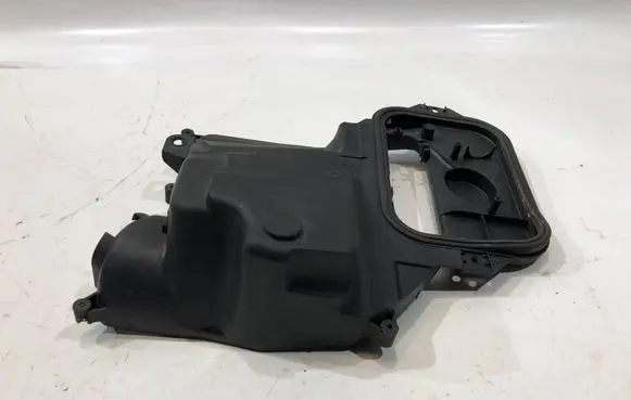 Audi A4 S4 B6 8E 8H Fuse box set 8E1907355C
