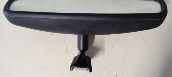 Toyota Avensis T250 Rear view mirror (interior) 8781005040