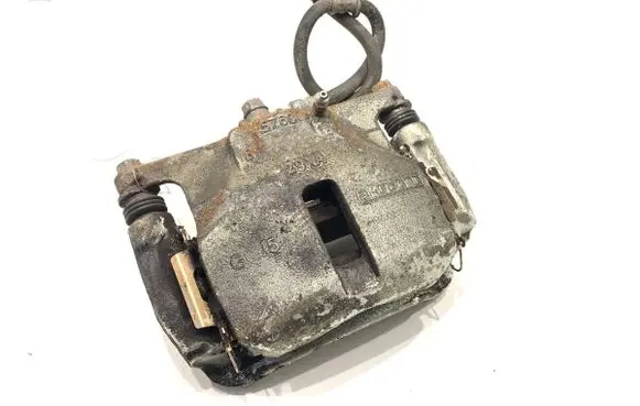 Suzuki SX4 S-Cross Front brake caliper 